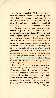 Index picture i_Dir\i_Page1.htm